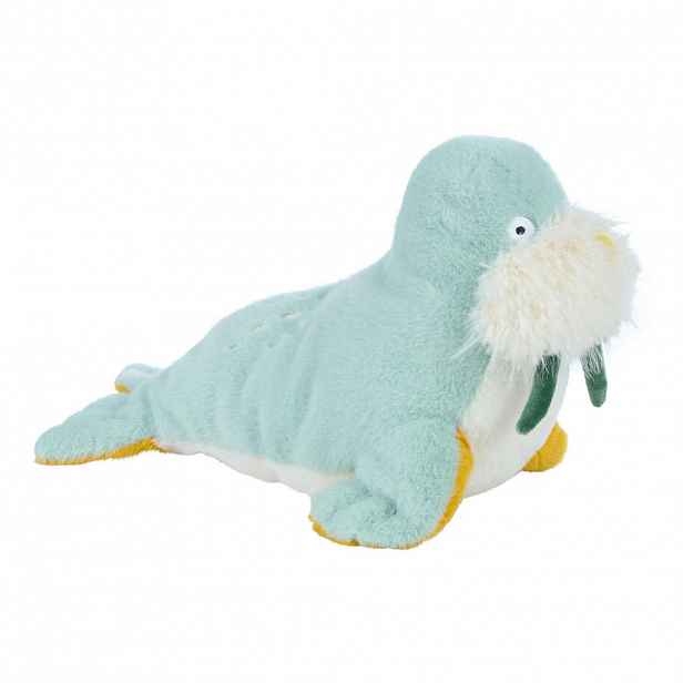 Patinio PLYŠOVÁ FIGURKA