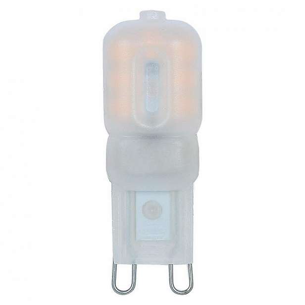 Led Žárovka 106760