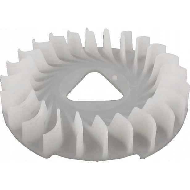 Oběžné kolo ventilátoru 19511ZE2000