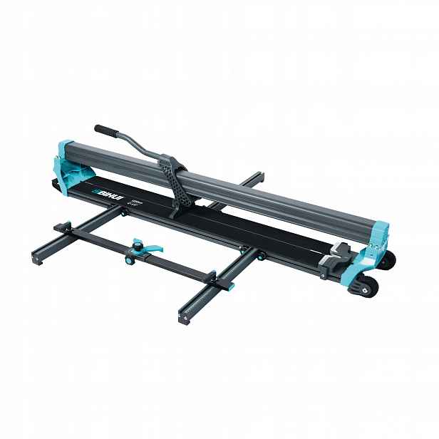 Bihui TCP800 Ruční Řezačka Dlaždic S Laserem 800 mm