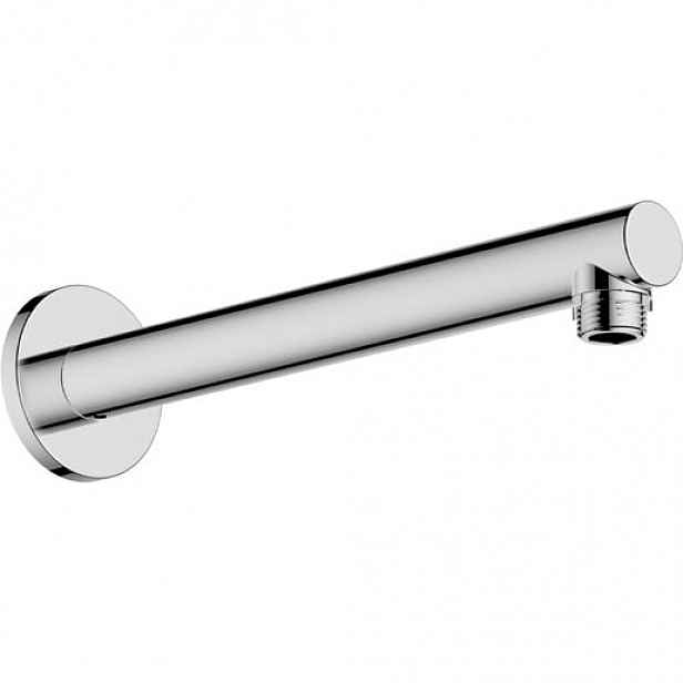 Hansgrohe vernis Blend sprchové rameno 24 cm 27809000