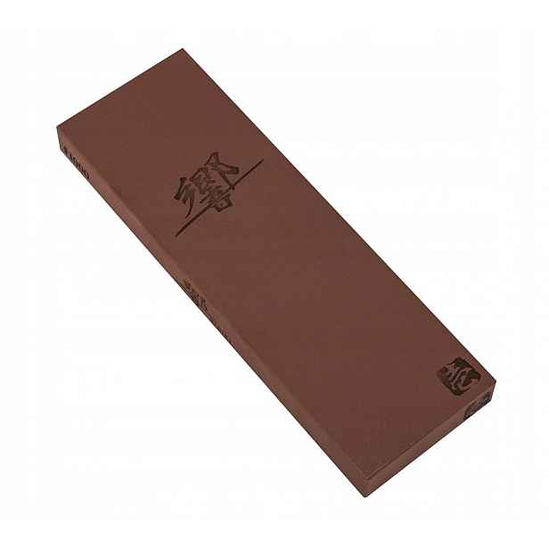 Keramický brusný kámen Naniwa Hibiki 200x65x20 mm #1000