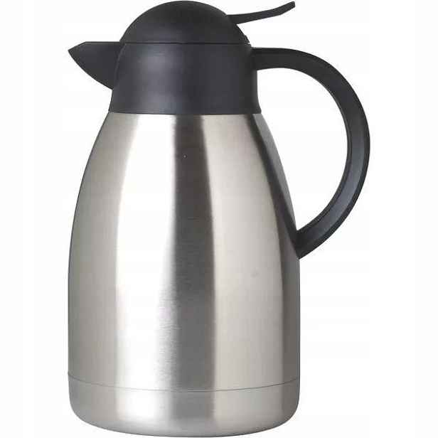 Konvice izolační Gastro 1500 ml