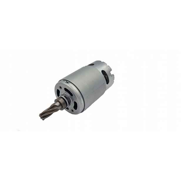 Motor Nůžek Na Živý Plot Makita DUN461W 629A62-1