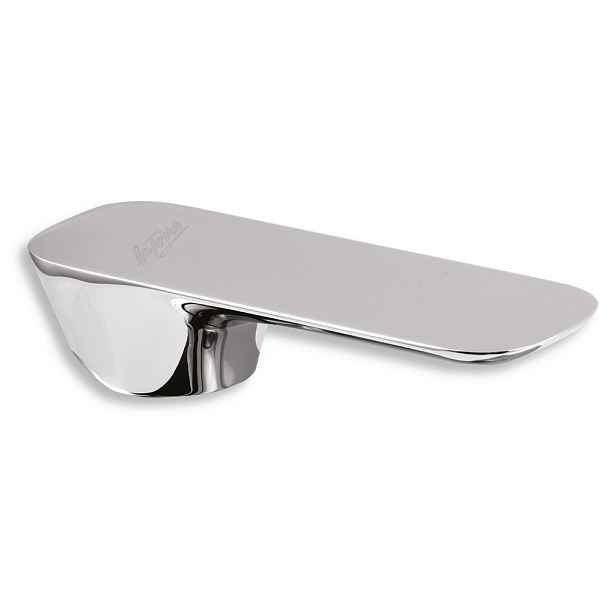 Novaservis Páka Laghi 44001 chrom