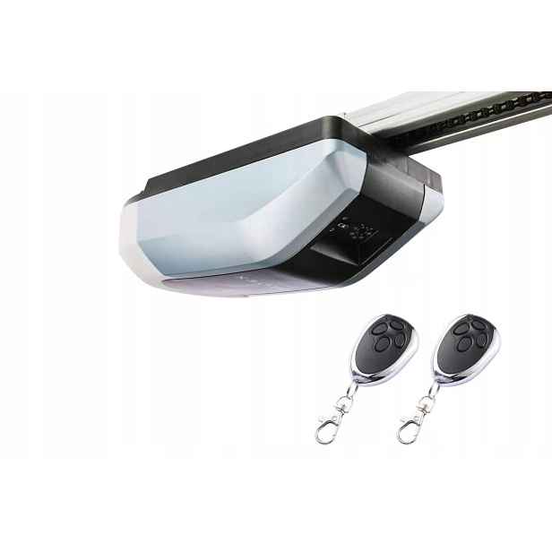 Pohon garážových vrat Seltex mpg800n