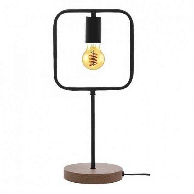 Rabalux RL3219 stolní lampa