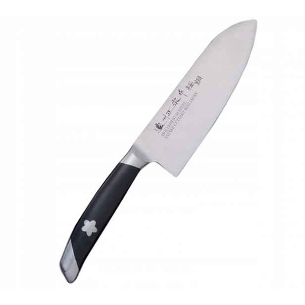 Satake nůž Sakura Nůž 15 cm