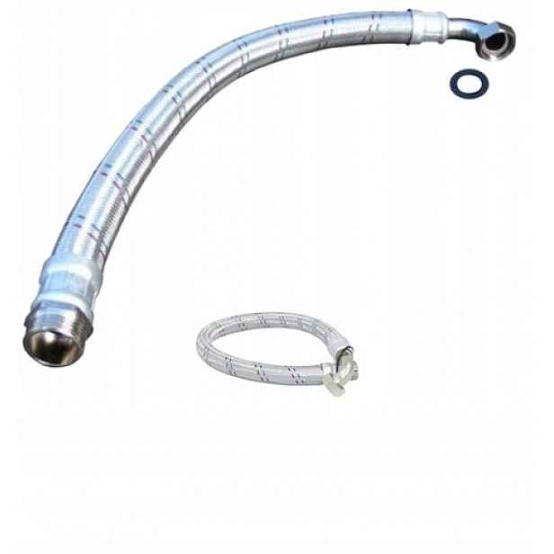 Hadice pro hydroforovou nádrž Covera/BG-Invest BG-K0003-50 Model 50