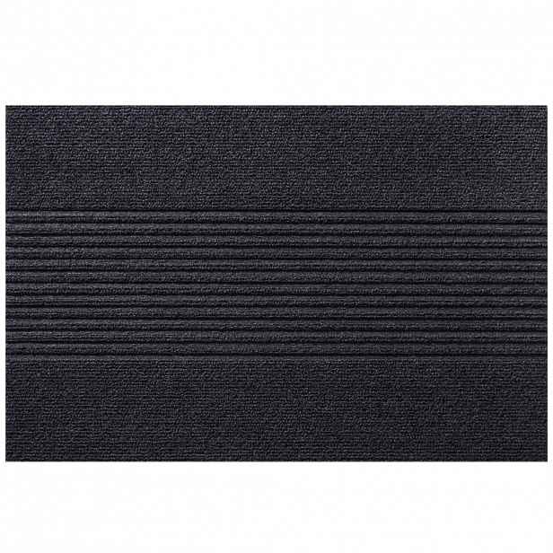 Blumtal ROHOŽKA 60/90 cm, antracit
