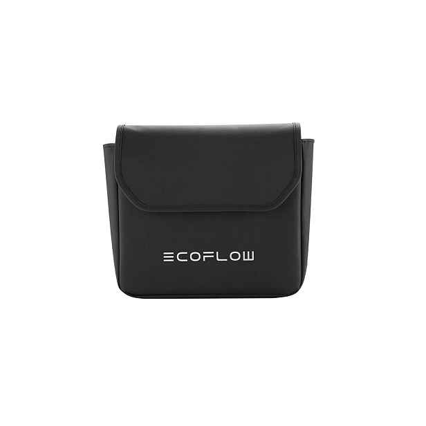 EcoFlow - Úložná kapsa 1ECOGLA-03