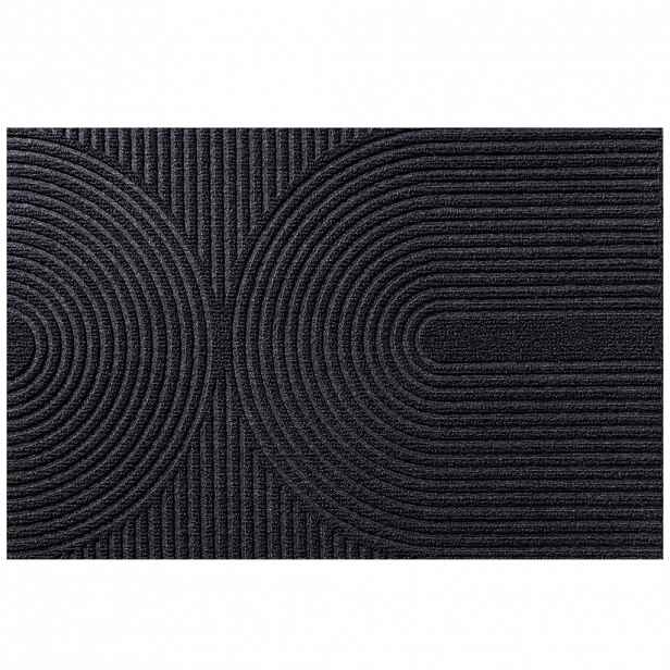 Blumtal ROHOŽKA 90/150 cm, antracit