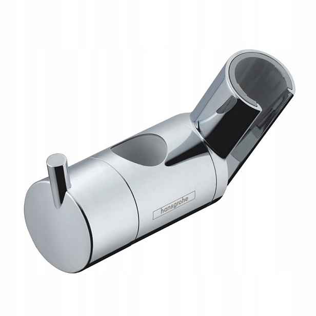 Hansgrohe posuvník pro tyč Unica Pura 97651000