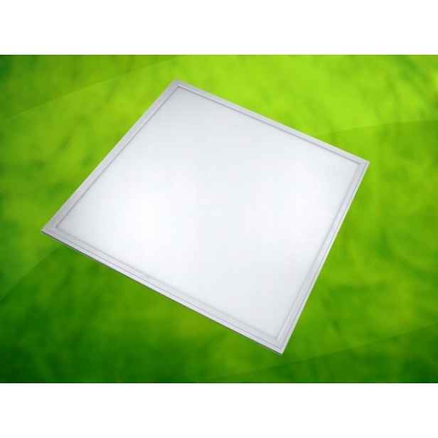 Led panel Timan 595*595 48W 230V 4000K bílý Sam