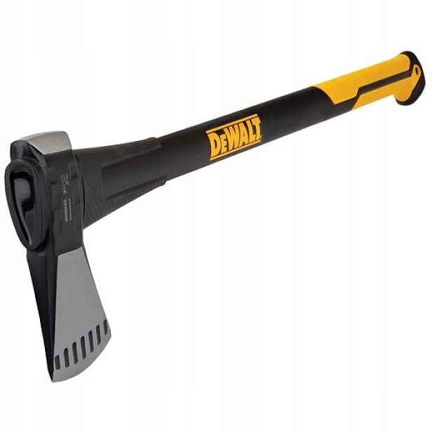Dewalt Sekera Excocore 1,5KG DWHT56032-0