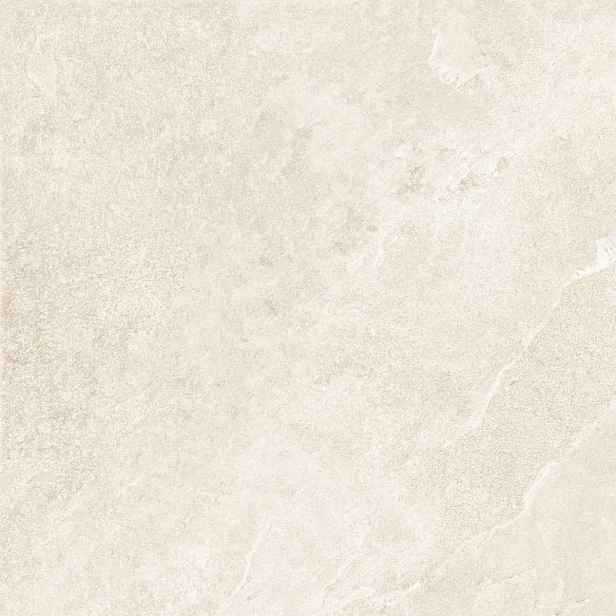 Dlažba Sintesi J.U.S.T. cream 60x60 cm mat JUST21593 1,440 m2
