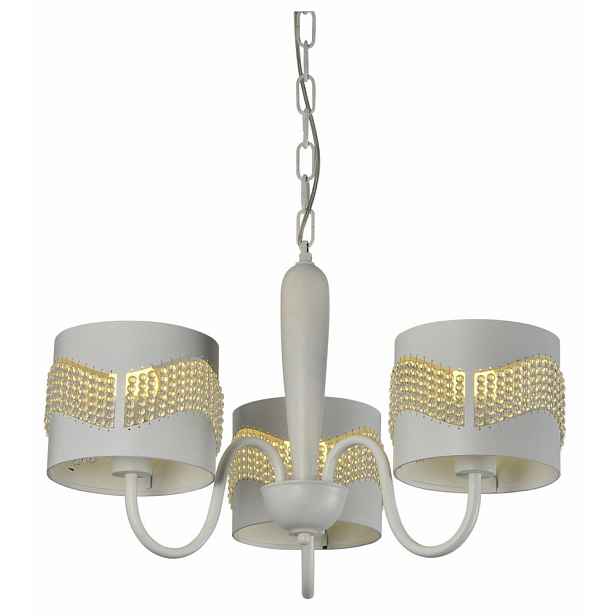 Lustr Antonio 33-22998 Candellux