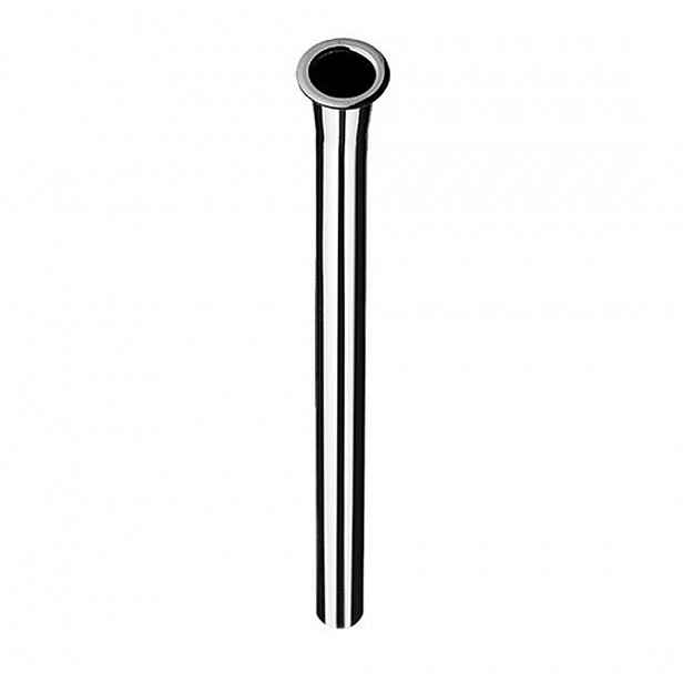 Schell - Splachovací trubka, chrom 507450699
