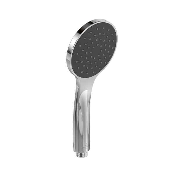 Villeroy & Boch Universal Showers - Sprchová hlavice, chrom TVS00000500061