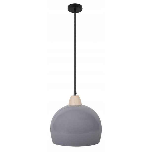 Závěsná lampa Monroe 31-78360 Candellux