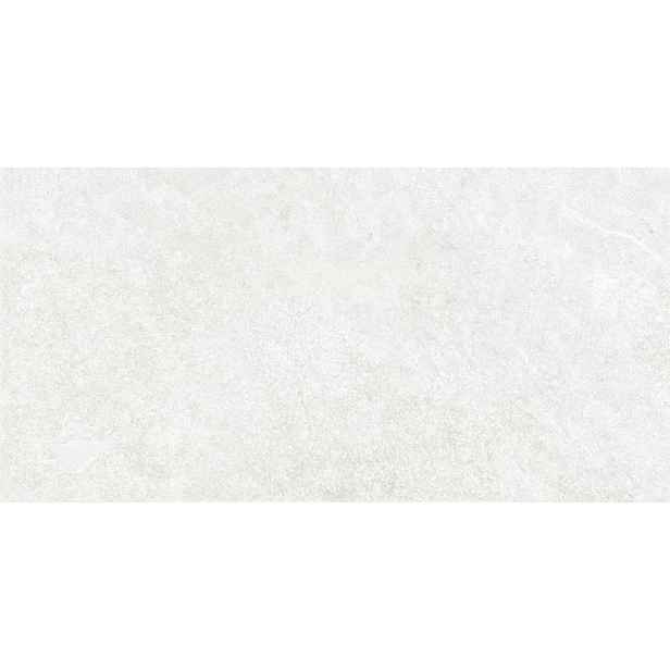 Dlažba Sintesi J.U.S.T. pearl 30x60 cm mat JUST21613 1,260 m2
