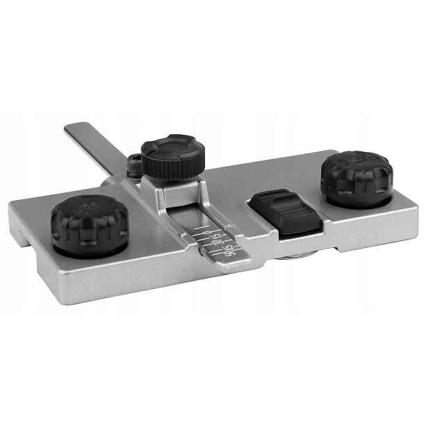 Makita Adaptér Pro Vodicí Lištu Pro DHS660 DHS661 199232-5