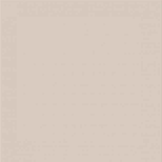 Dlažba Rako Taurus Color slonová kost 20x20 cm mat TAA25010.1