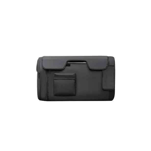 EcoFlow - Přepravní obal pro přenosnou ledničku Glacier Classic, 35 L 1ECOGLA35-01