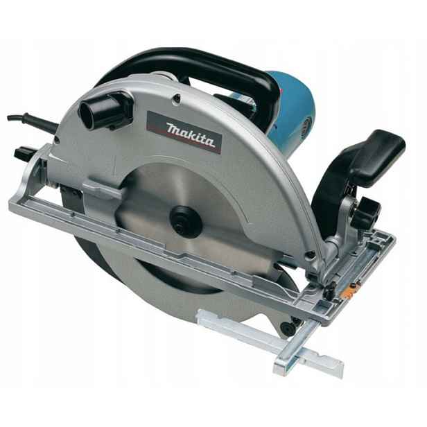 Makita Kotoučová Pila 2100W 270 mm 100/77 mm 5103R