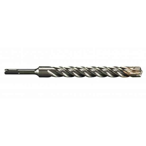Makita - Vrták do zdiva SDS Plus, 22x250 mm B-58665