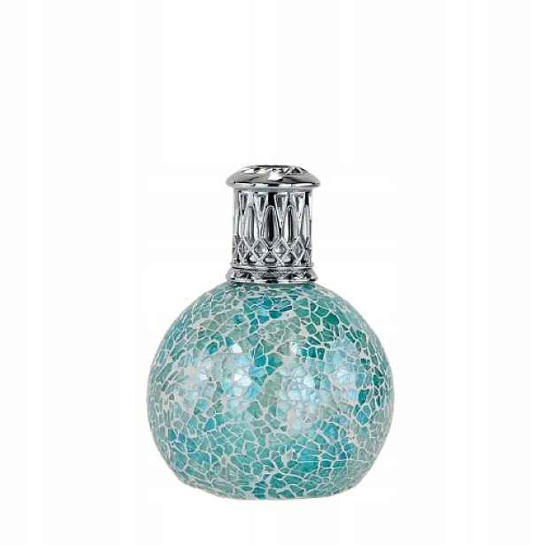 Malá vonná lampa Seascape Ashleigh & Burwood