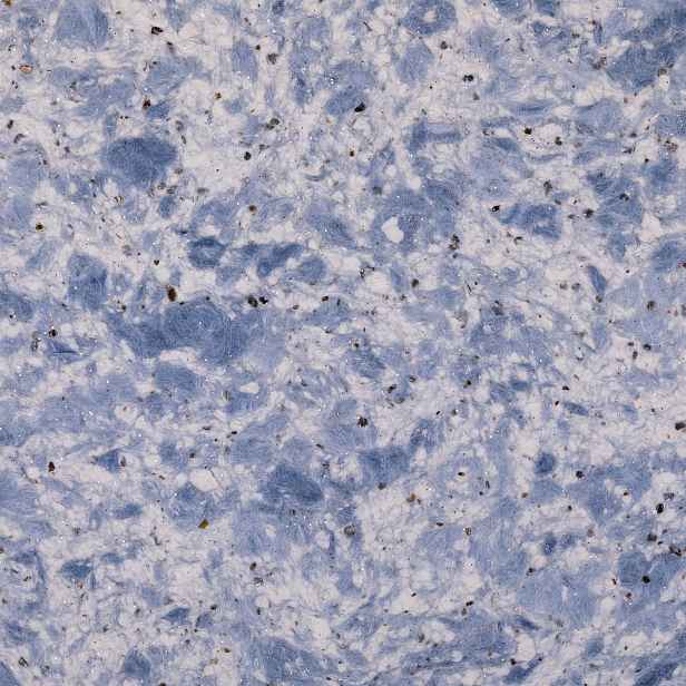 Bioplast Tekutá tapeta 404 dekorativní omítka 4 m2