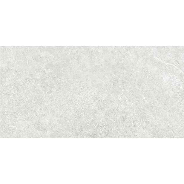 Dlažba Sintesi J.U.S.T. grey 30x60 cm mat JUST21615 1,260 m2