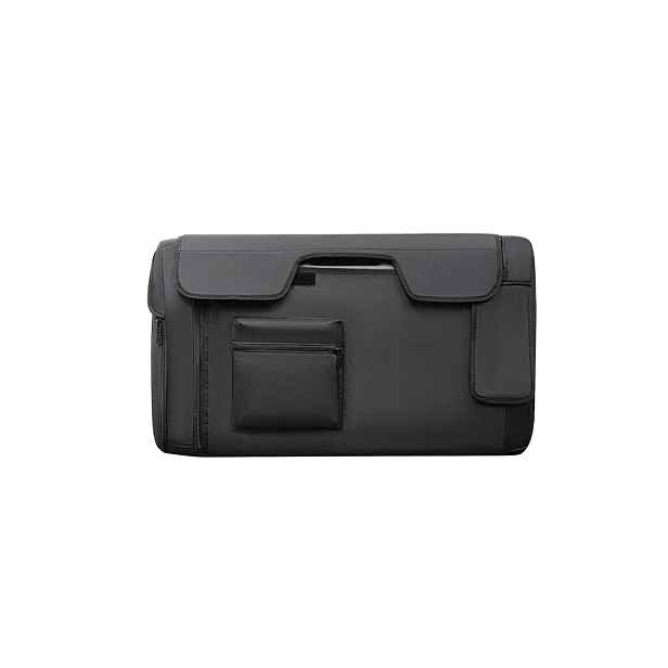 EcoFlow - Přepravní obal pro přenosnou ledničku Glacier Classic, 45 L 1ECOGLA45-01