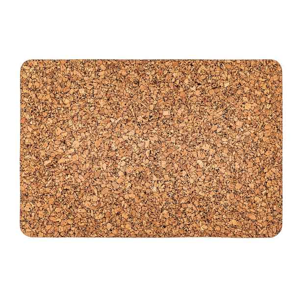Korkové prostírání 30x45 cm Querco – ZicZac