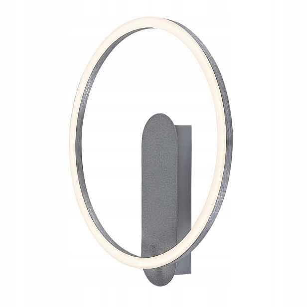 Led nástěnná lampa 14W Tumnus 71010 Rabalux