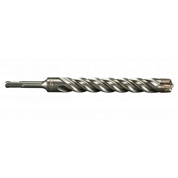 Makita - Vrták do zdiva SDS Plus, 24x250 mm B-58693