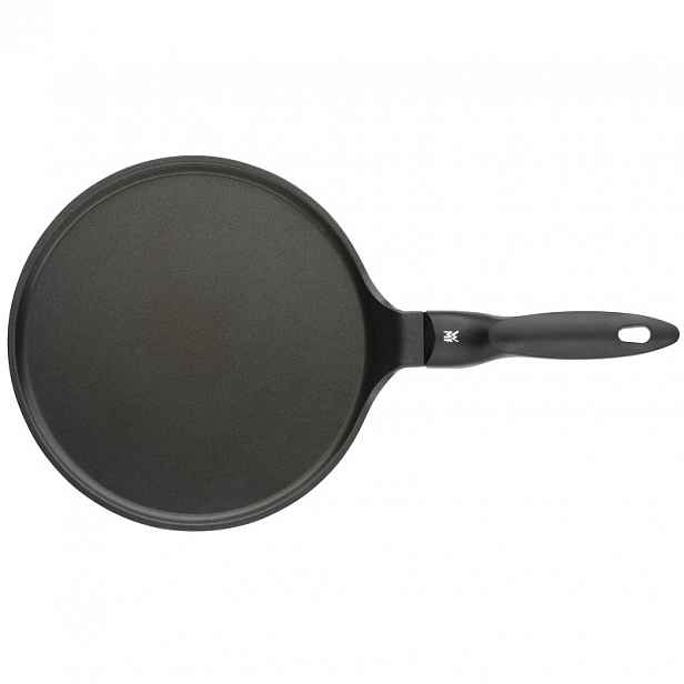 Pánev Wmf Devil na palačinky 26 cm, sada 3 ks