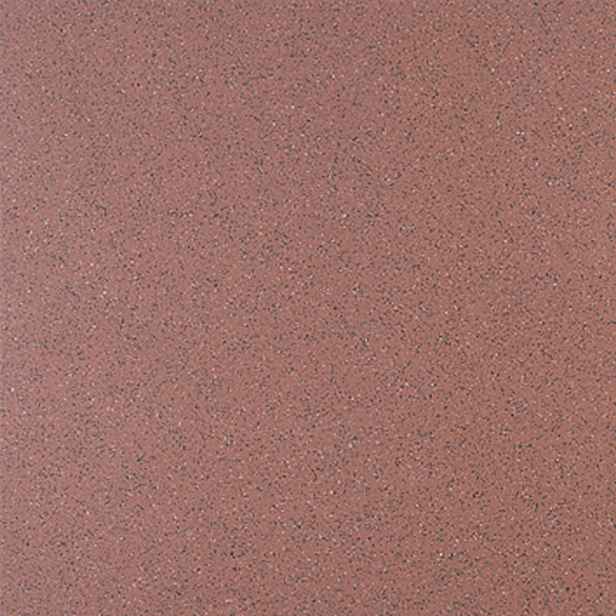 Dlažba Rako Taurus Granit červená 30x30 cm mat TAA34082.1