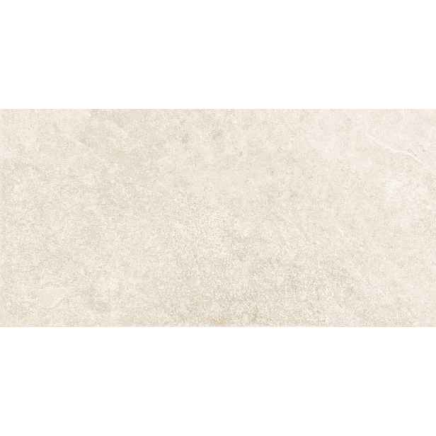 Dlažba Sintesi J.U.S.T. cream 30x60 cm mat JUST21614 1,260 m2