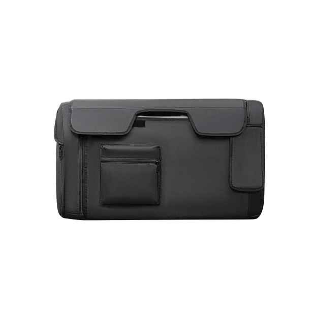 EcoFlow - Přepravní obal pro přenosnou ledničku Glacier Classic, 55 L 1ECOGLA55-01