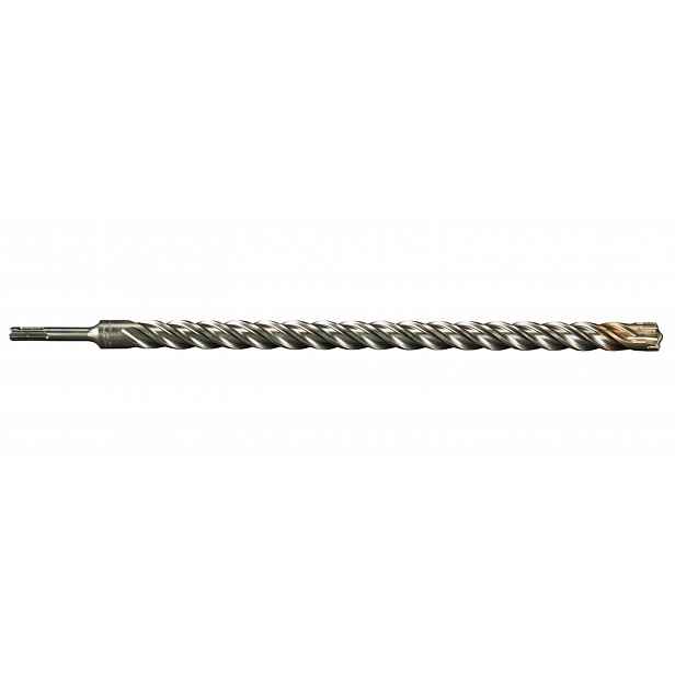 Makita - Vrták do zdiva SDS Plus, 22x450 mm B-58687