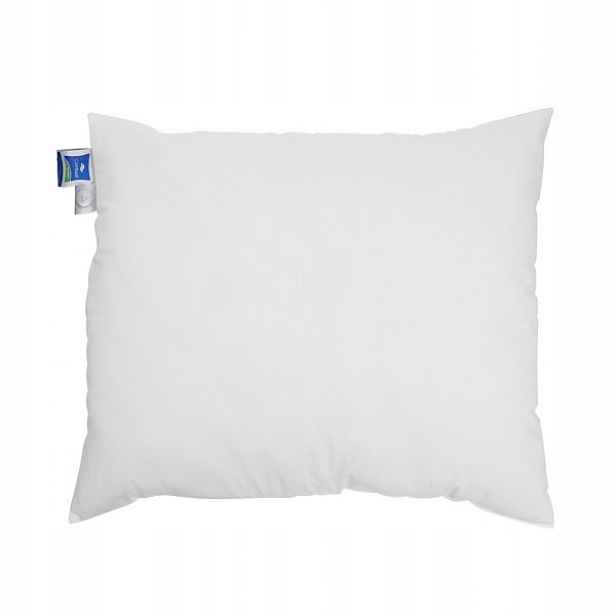 Poldaun Polštář Comforel Standard 70x80 Bavlna