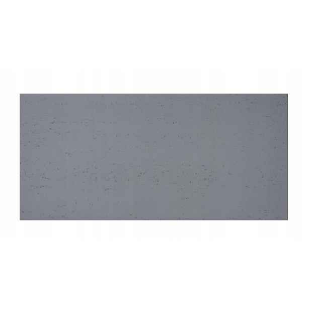 Pružný architektonický beton Premium B25 100x50x3 1 m2 Set Drewvip