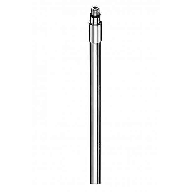 Schell - Sada připojovacích pochromovaných trubek M 8x1 084800699
