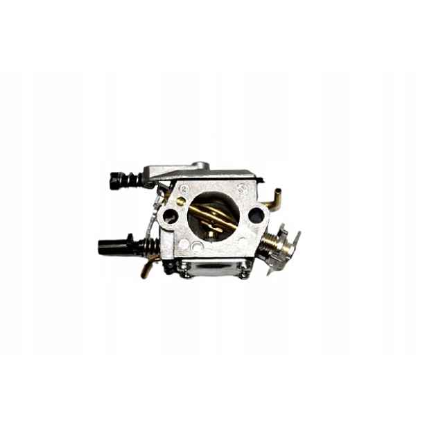 Karburátor Husqvarna pro kosy Husqvarna 232R/240R