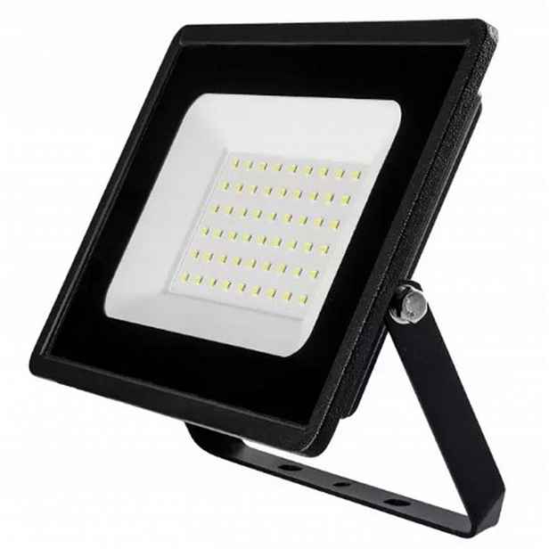 Reflektor Smd 50W 4000 LM 230V