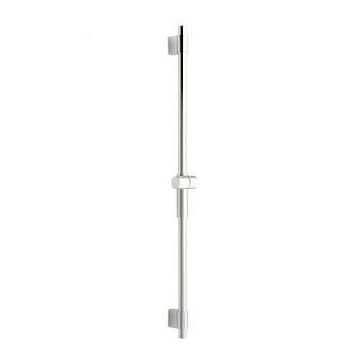 Sprchová tyč Hansa ACTIVEJET chrom 04780200