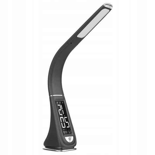 Led stolní lampa 5W Lionel 3517 Rabalux