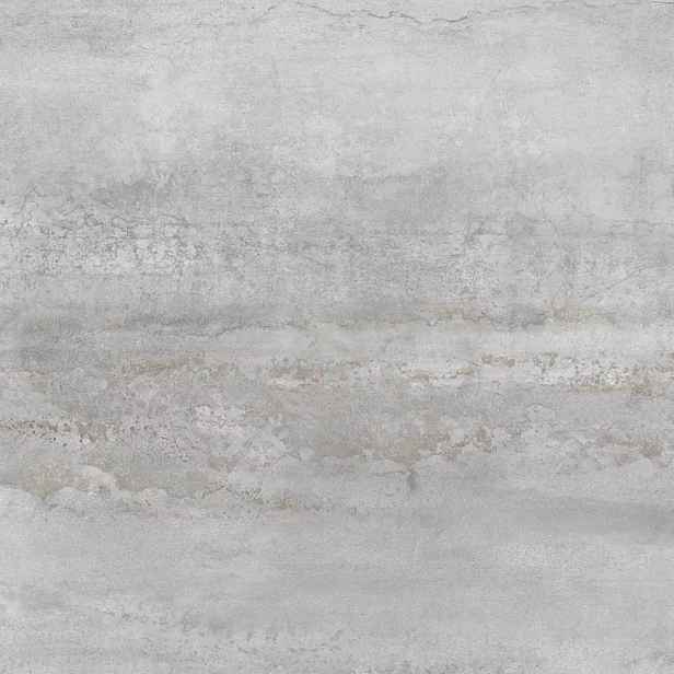 Dlažba Grunge White 60/60